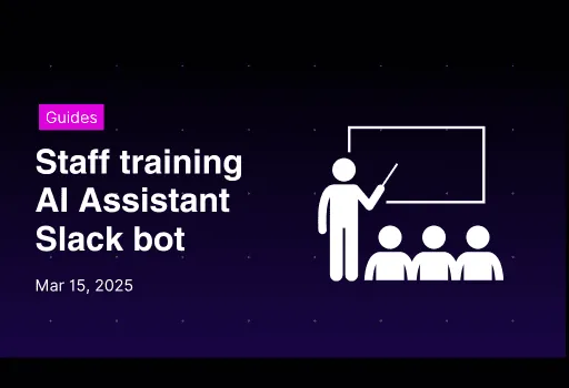VectorShift brand asset featured on vectorshift.ai
