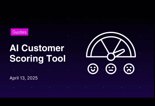 VectorShift brand asset featured on vectorshift.ai