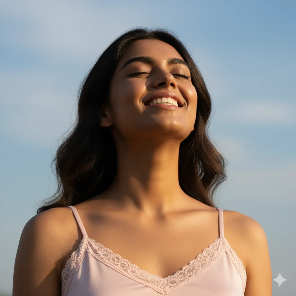 Veera Health brand asset featured on veerahealth.com