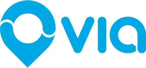 Vela brand asset featured on tryvela.ai