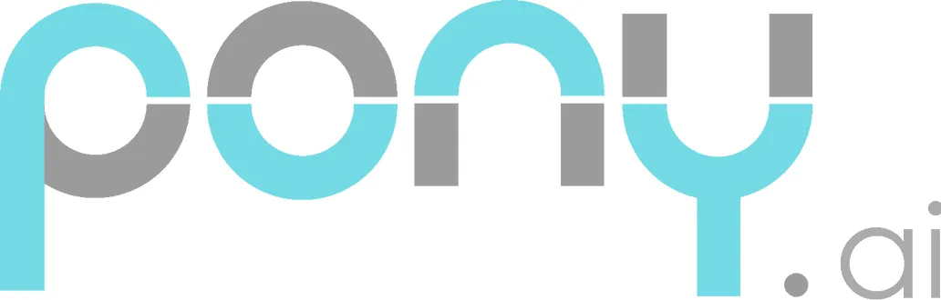 Vela brand asset featured on tryvela.ai