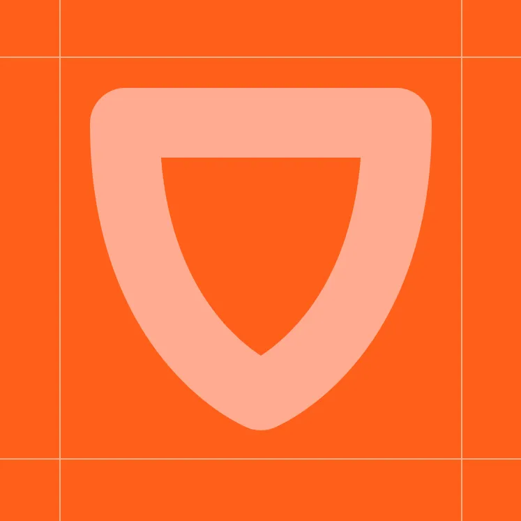 Veles brand asset featured on getveles.com