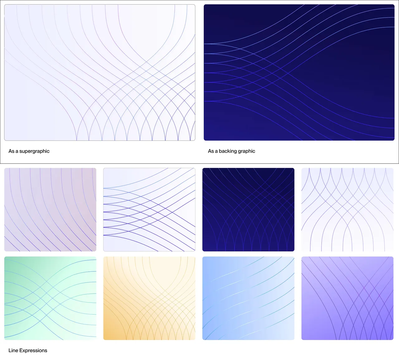 Vellum brand asset featured on vellum.ai