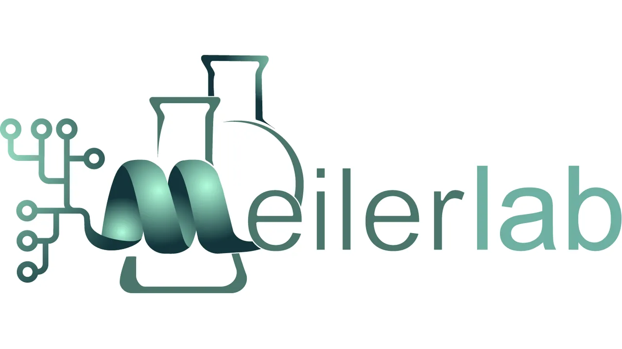 Velum Labs brand asset featured on velum-labs.com
