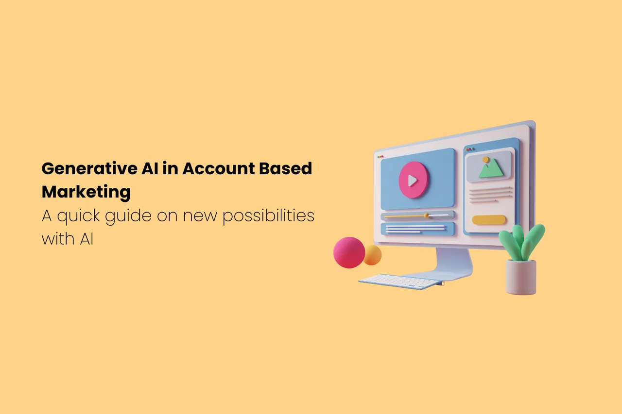 Venta AI brand asset featured on getventa.ai