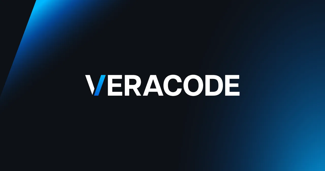 Veracode brand asset featured on veracode.com