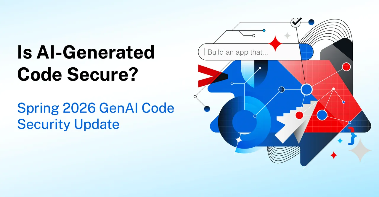 Veracode brand asset featured on veracode.com