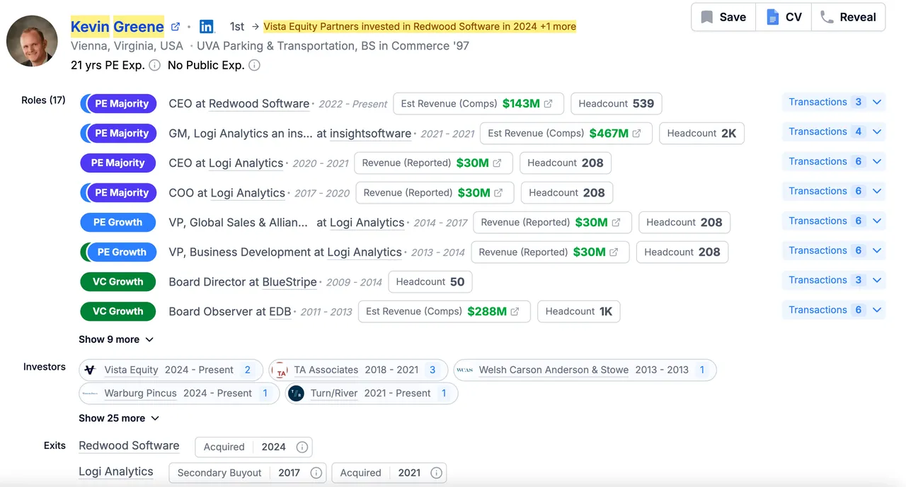 Verata brand asset featured on veratainsight.com