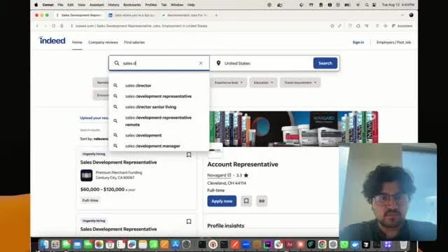 Verbiflow brand asset featured on linkedin.com