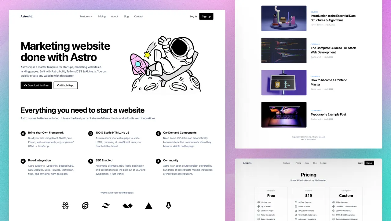 Vercel brand asset featured on vercel.com