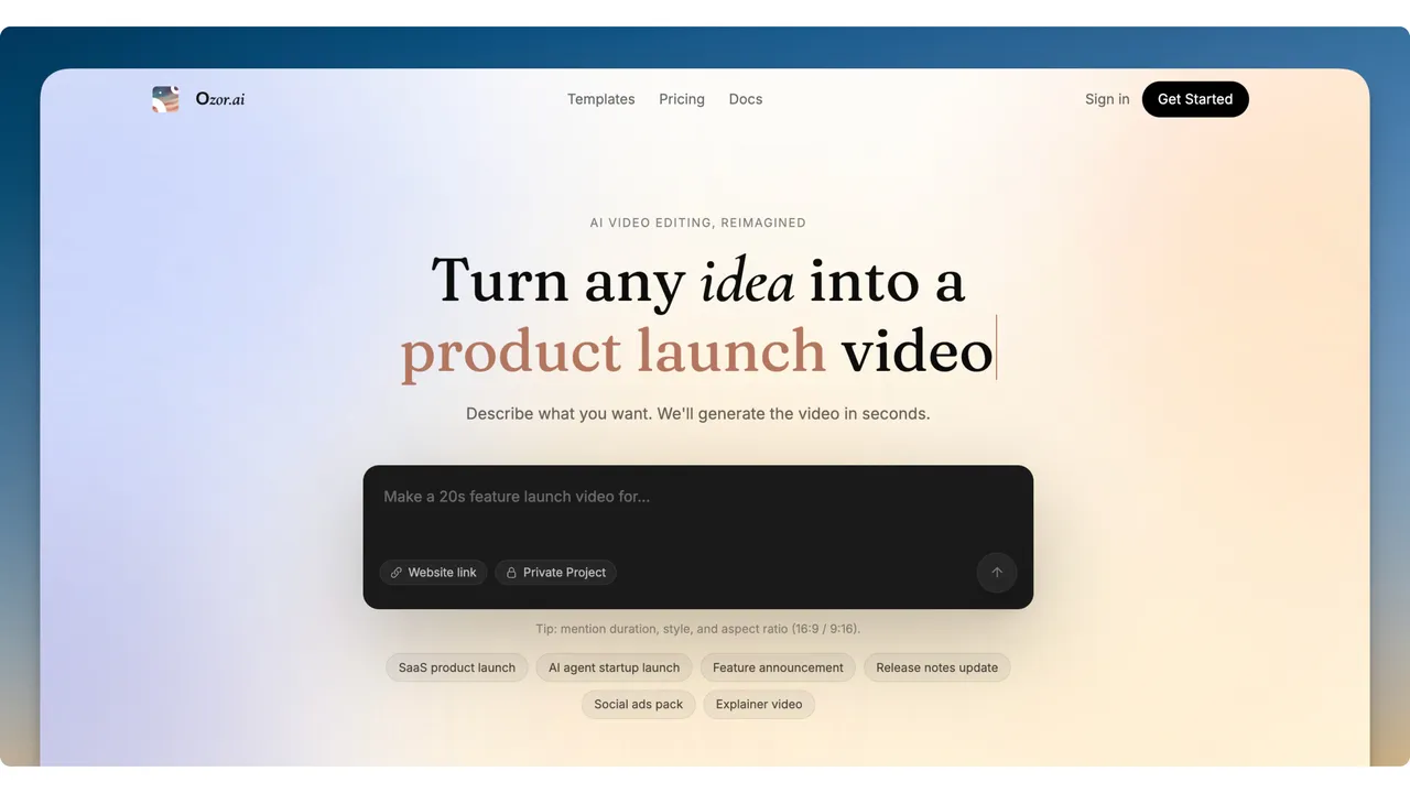 Vercel brand asset featured on community.vercel.com