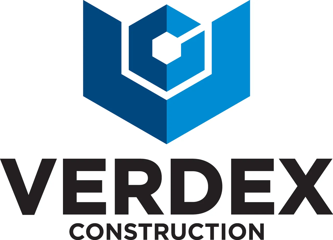 Verdex brand asset featured on members.agcfla.com