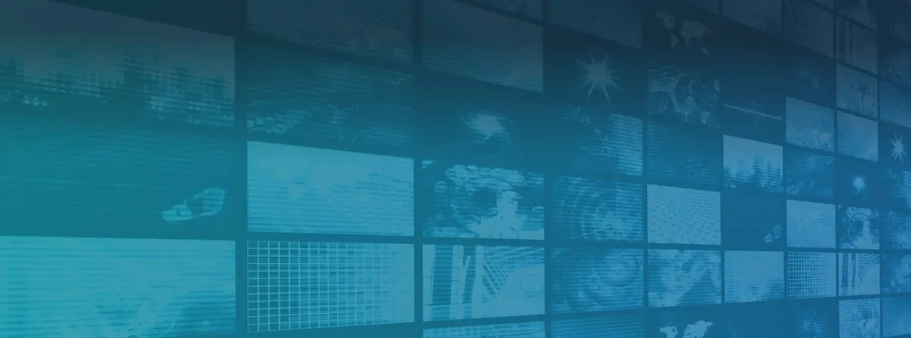 Verge Genomics brand asset featured on vergegenomics.com