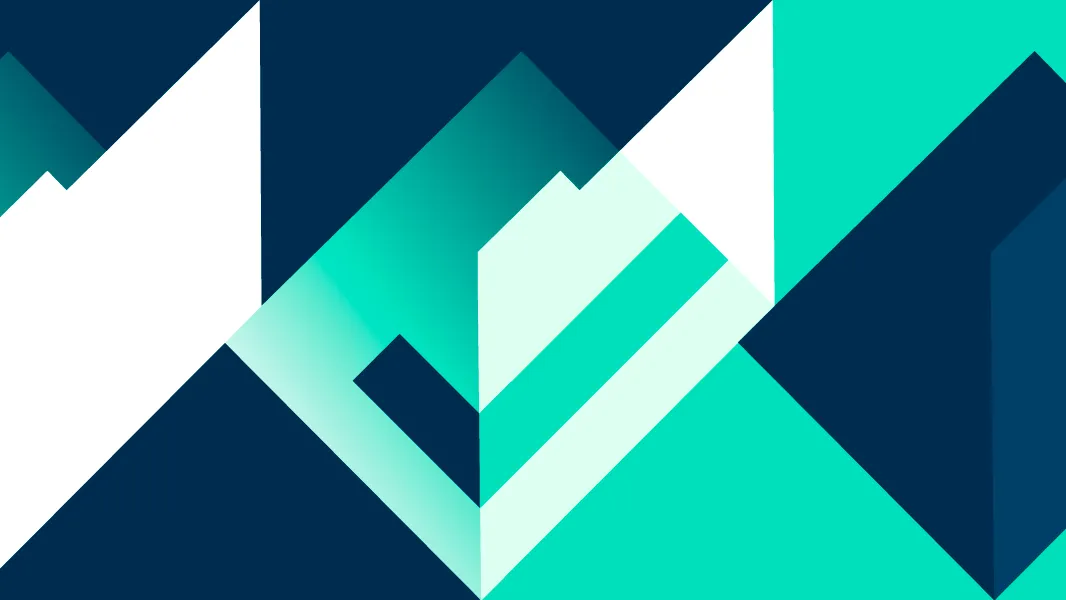 Verifiable brand asset featured on verifiable.com