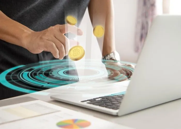 Verihubs brand asset featured on verihubs.com