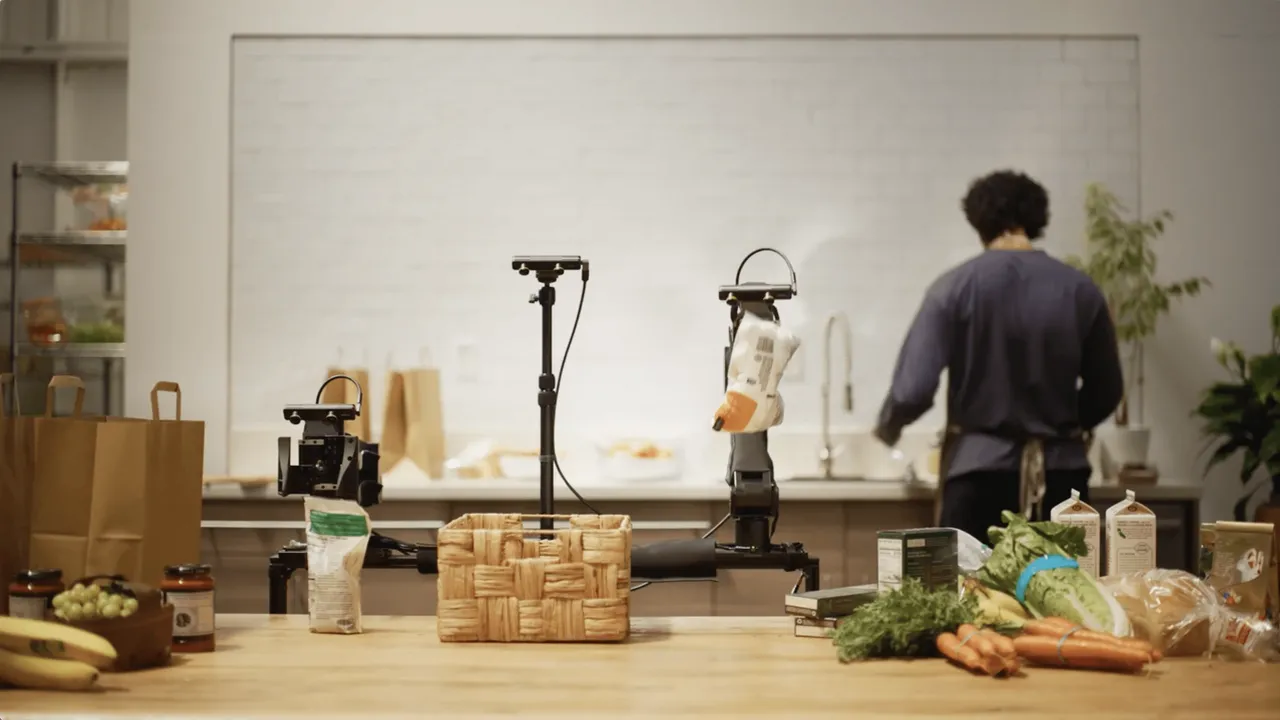 Verne Robotics brand asset featured on vernerobotics.com