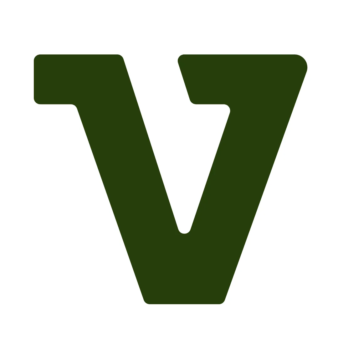Verse Therapy brand asset featured on client.versetherapy.com