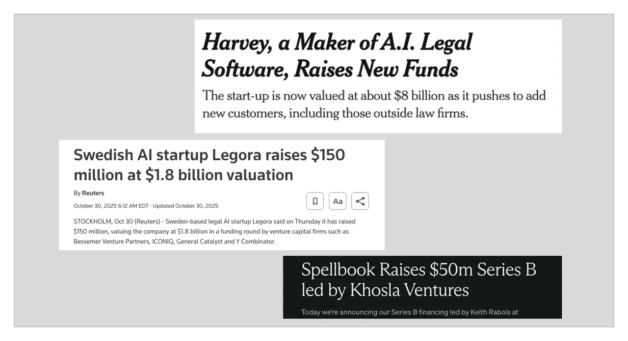 Version Story brand asset featured on theredline.versionstory.com