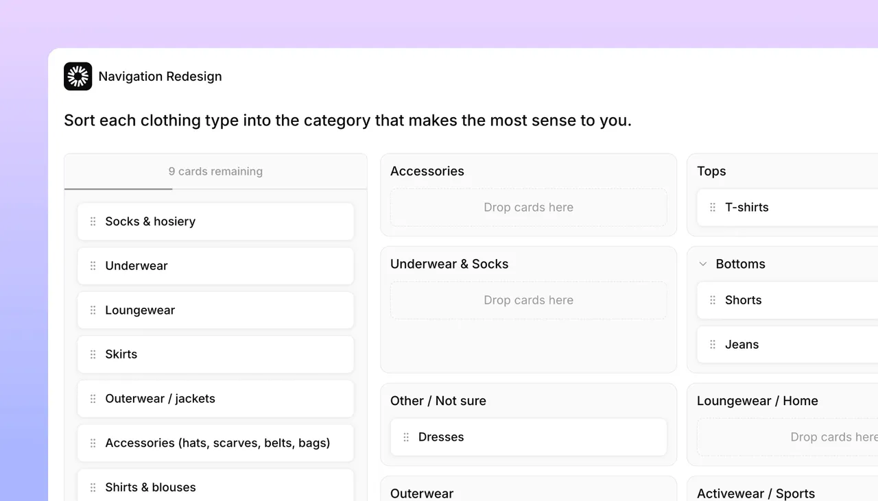 Versive brand asset featured on getversive.com