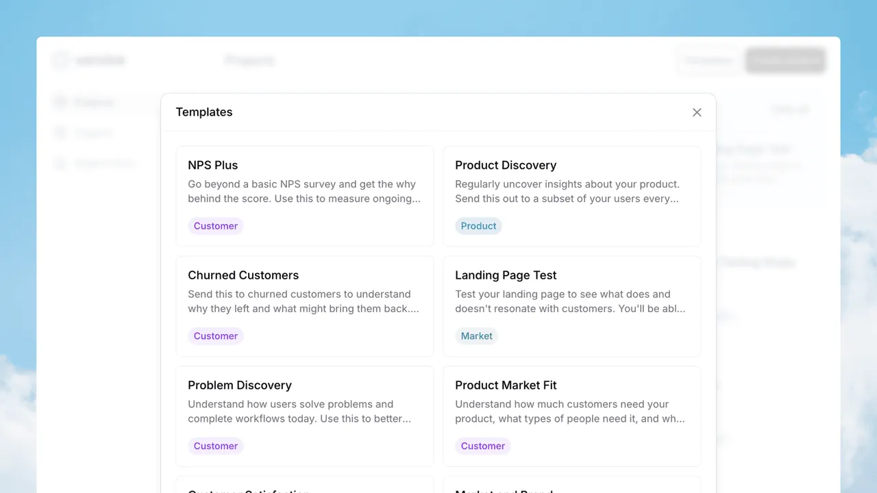 Versive brand asset featured on getversive.com