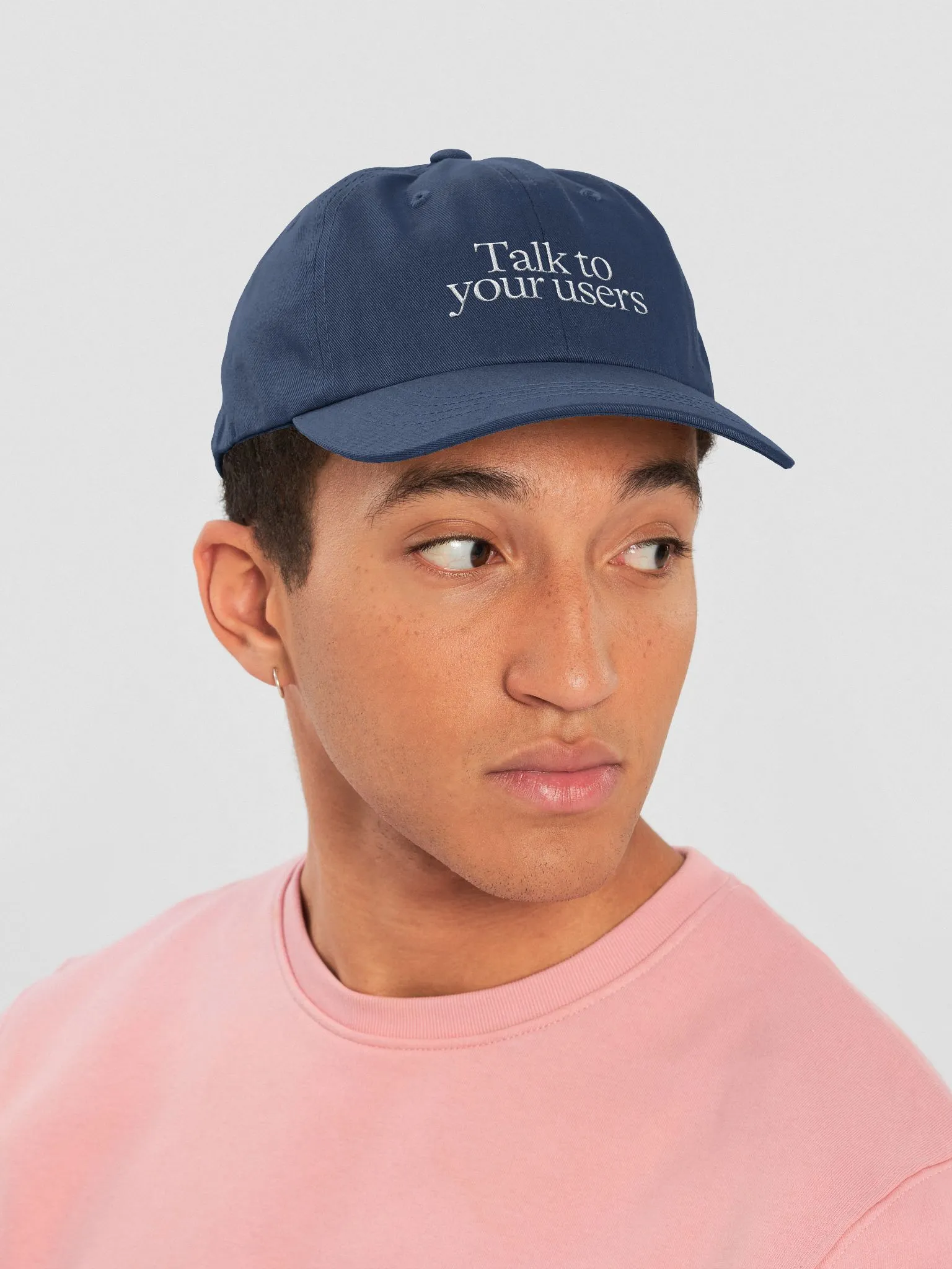 Versive brand asset featured on shop.getversive.com