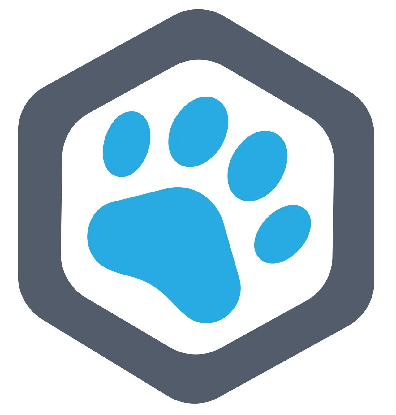 Vetcove brand asset featured on blog.vetcove.com