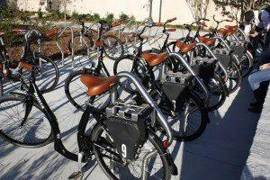 Viacycle brand asset featured on coe.gatech.edu