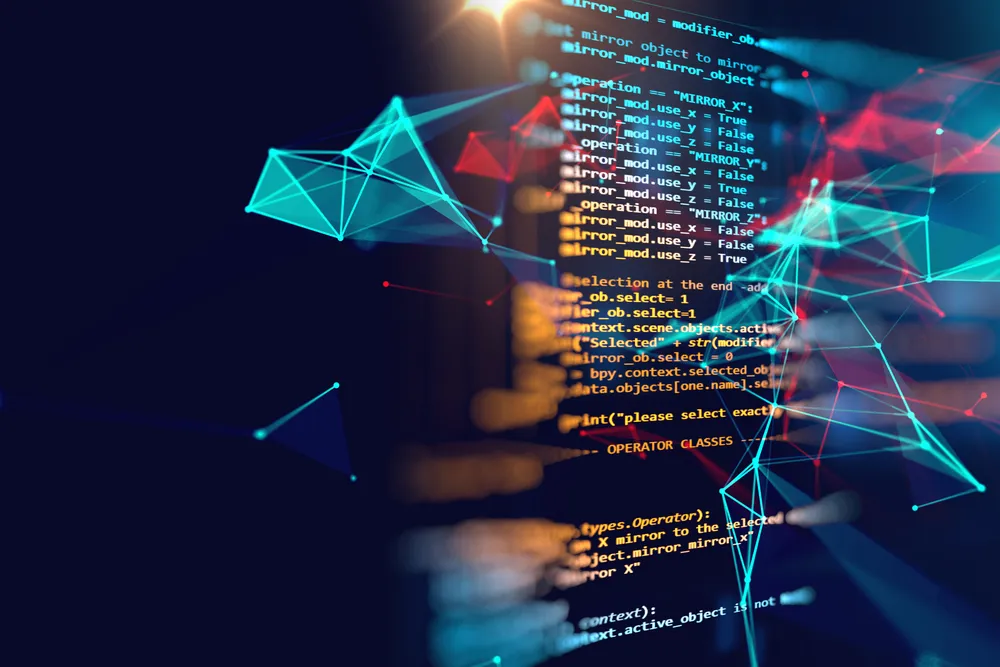 Viaopt brand asset featured on pymnts.com