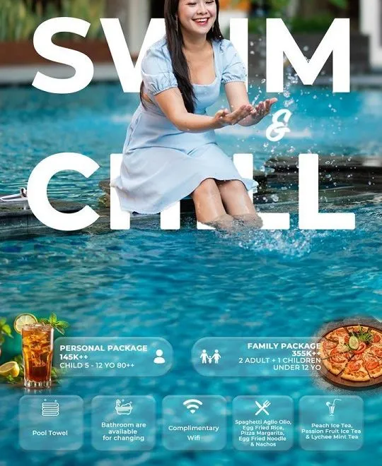 Viaopt brand asset featured on voukbali.com