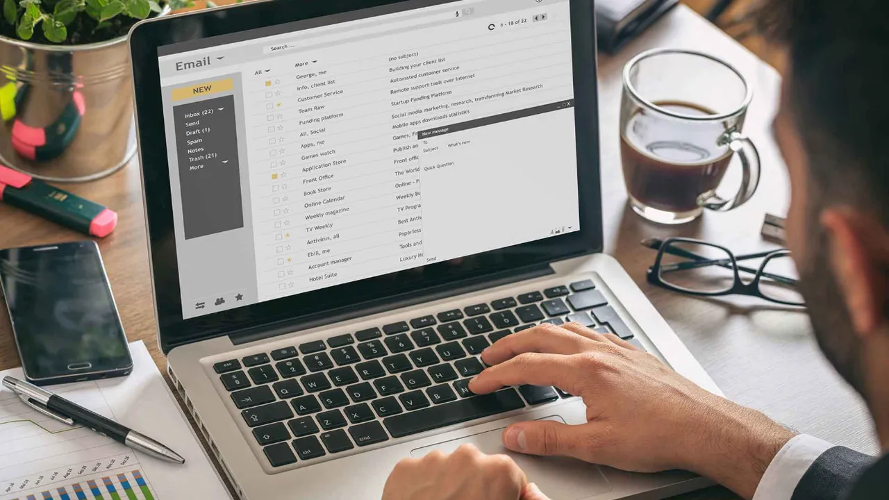 Viaopt brand asset featured on viaopt.com