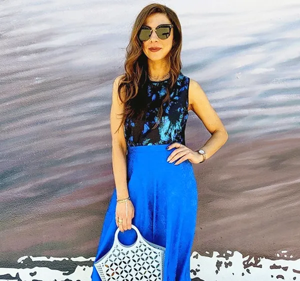 VIDA & Co. brand asset featured on blog.shopvida.com