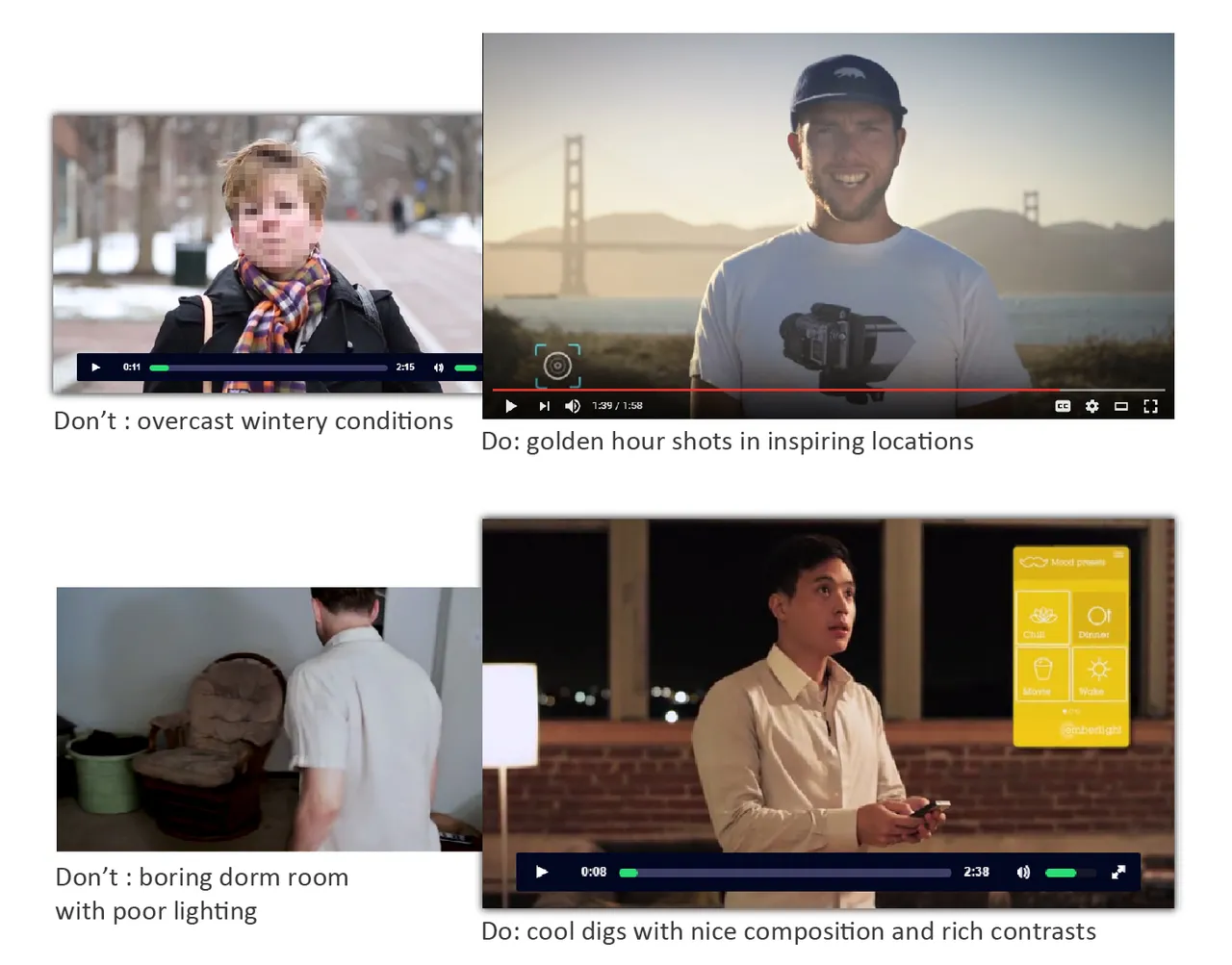 Videopixie brand asset featured on videopixie.com