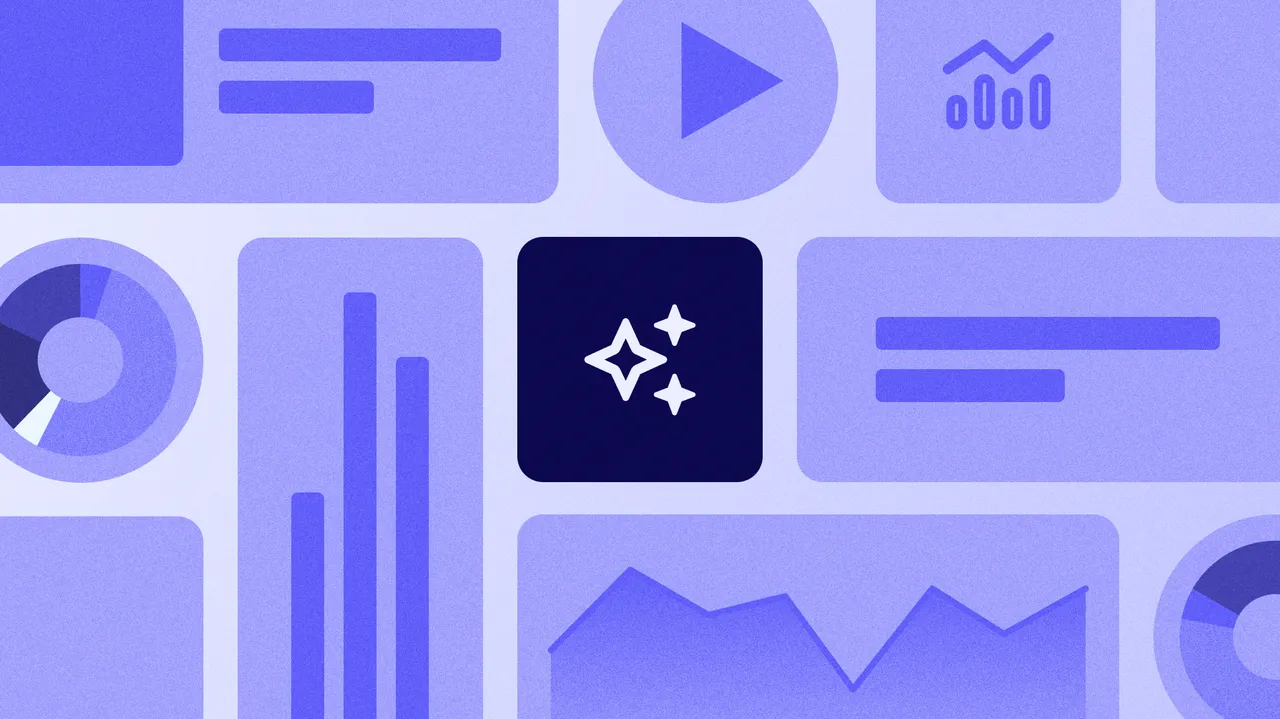 Vidyard brand asset featured on vidyard.com