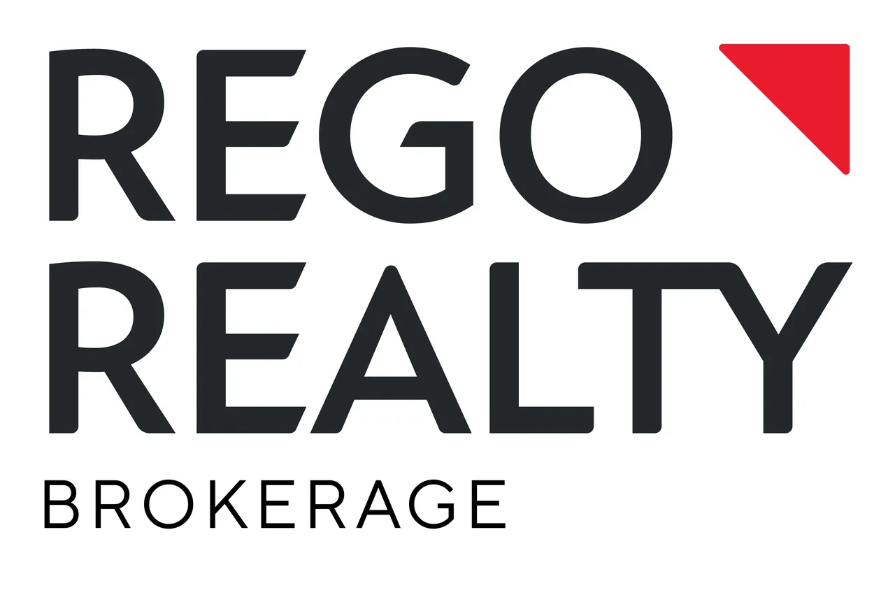 Vidyard brand asset featured on rego-realty.hubs.vidyard.com