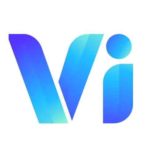 Vimmerse brand asset featured on vimmerse.net