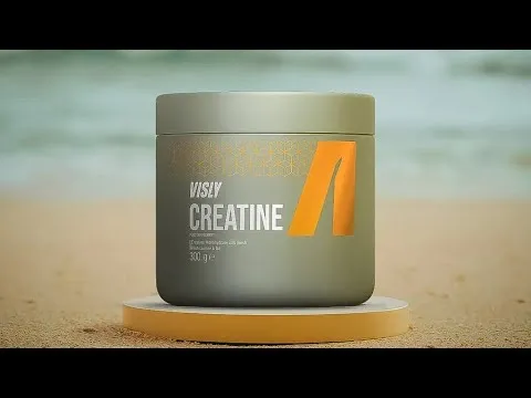 Visly brand asset featured on youtube.com