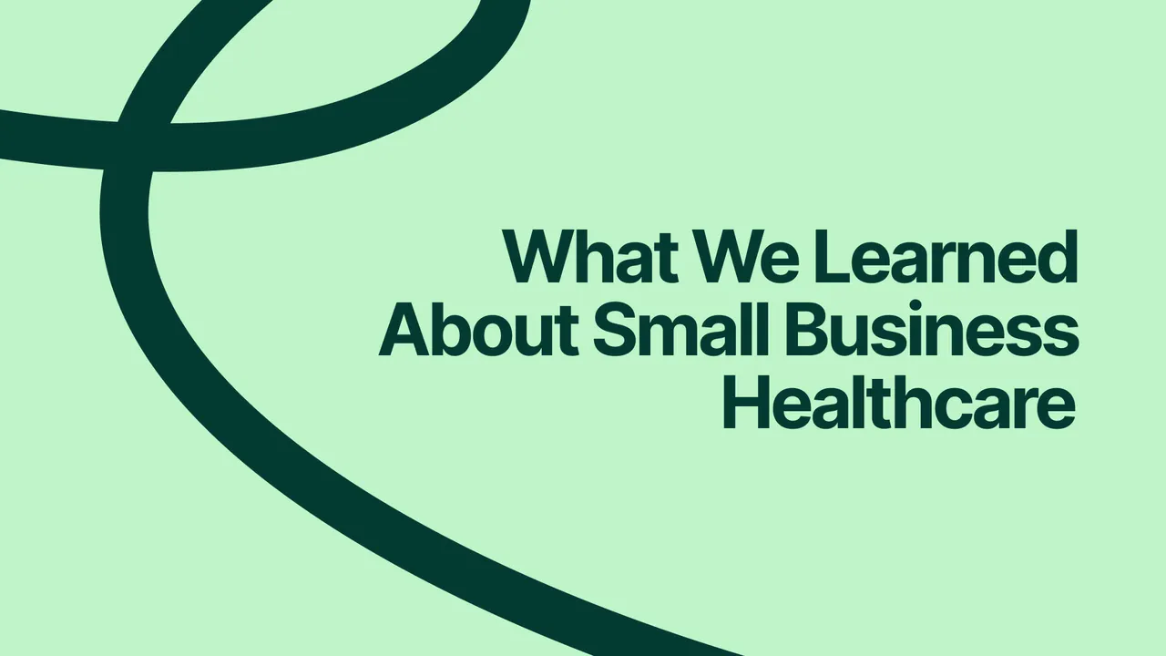 Vitable Health brand asset featured on vitablehealth.com