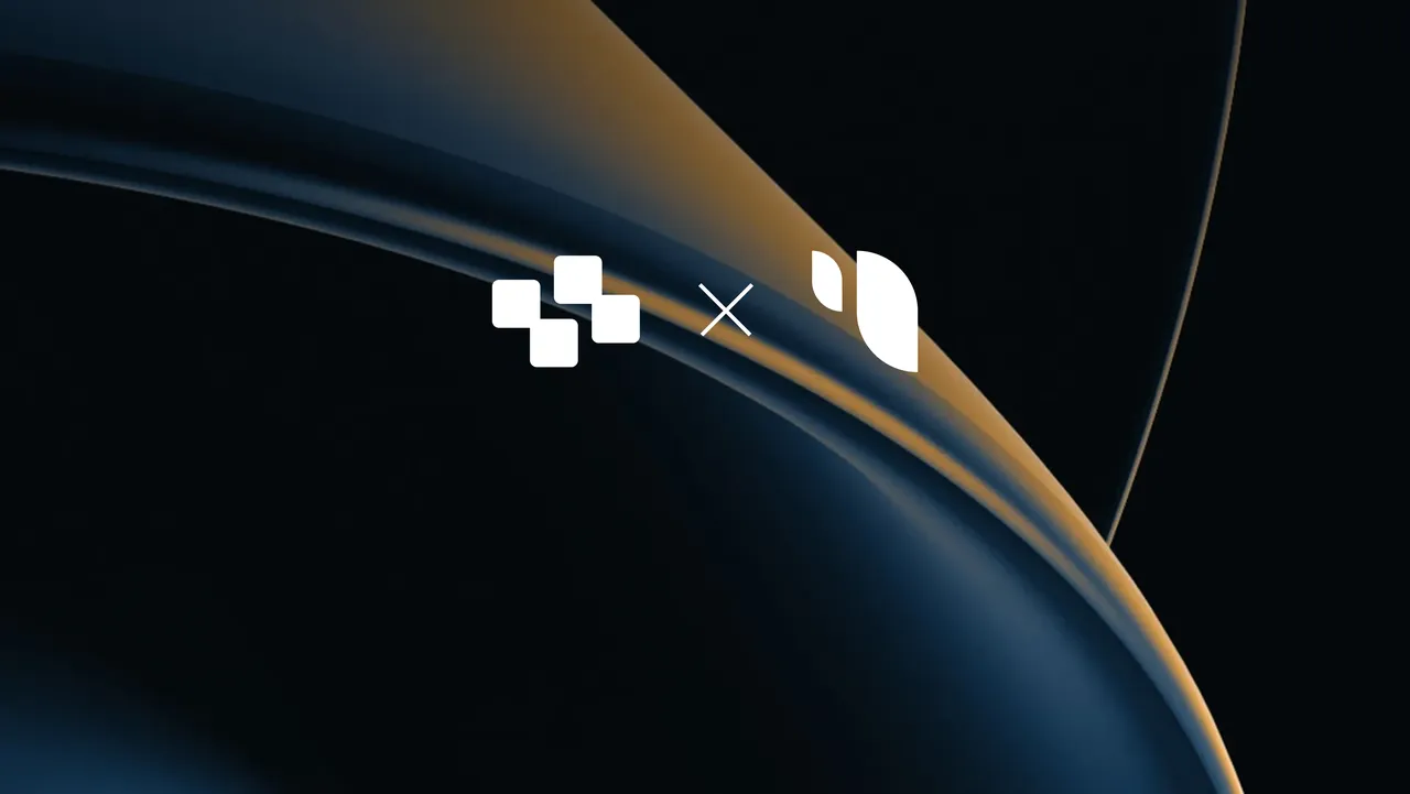 Vogent brand asset featured on blog.vogent.ai