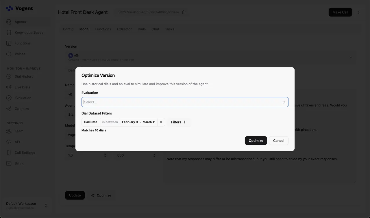 Vogent brand asset featured on docs.vogent.ai