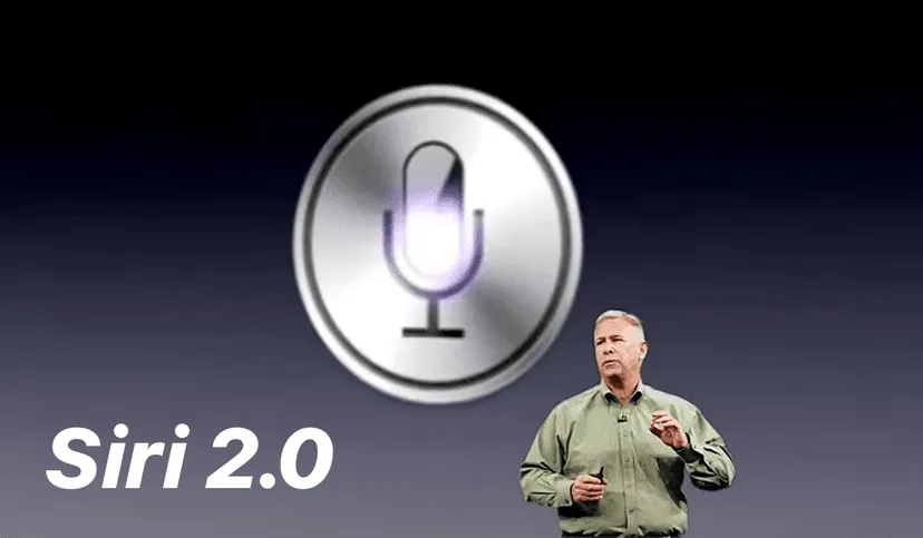 VoiceOS brand asset featured on voiceos.com