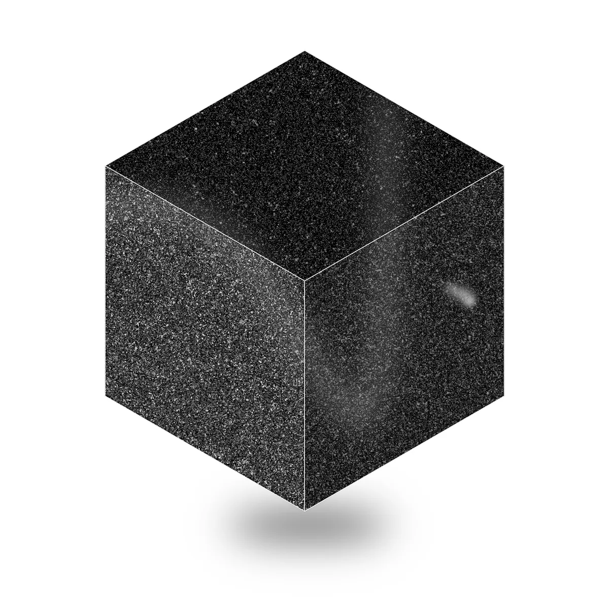 Void brand asset featured on useglass.ai