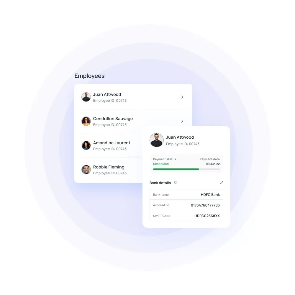 Volopay brand asset featured on volopay.com