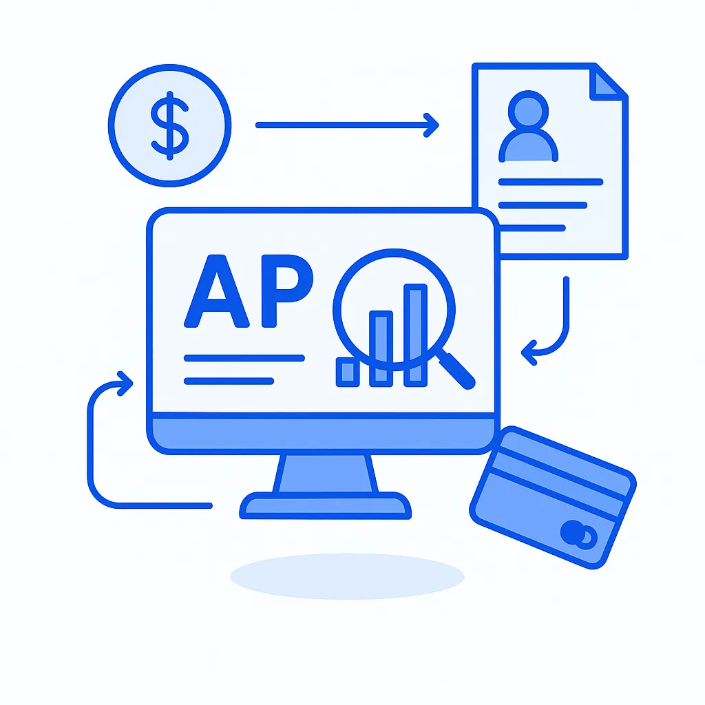Volopay brand asset featured on volopay.com