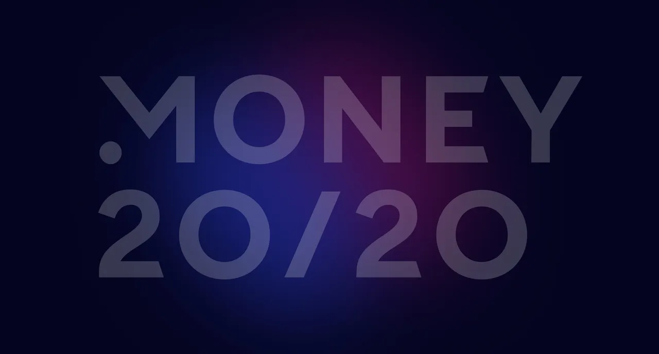 Volt brand asset featured on volt.io