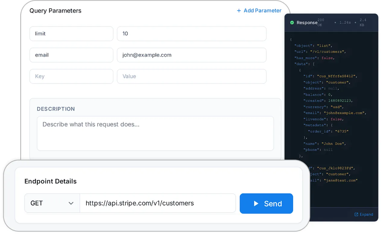 VortexifyAI brand asset featured on vortexify.ai