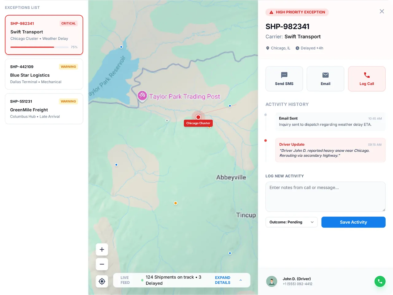 VortexifyAI brand asset featured on vortexify.ai