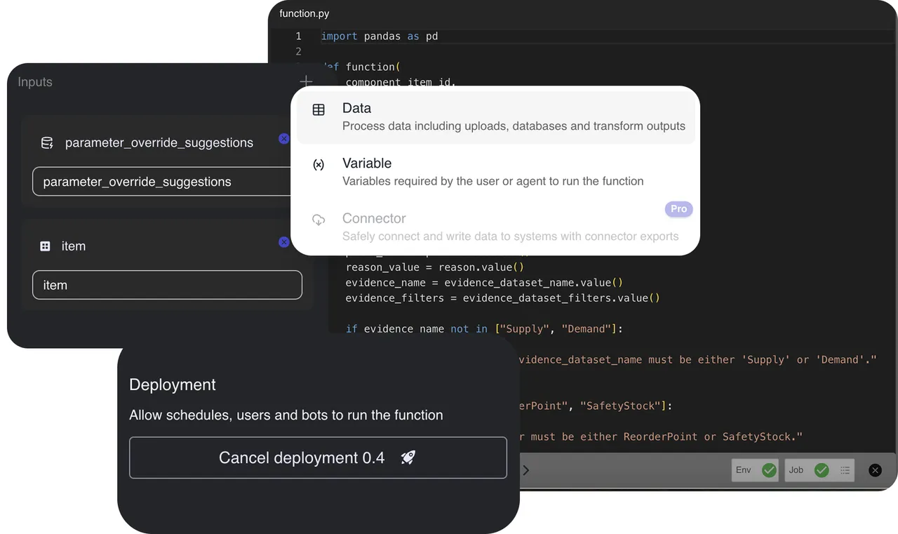 VortexifyAI brand asset featured on vortexify.ai