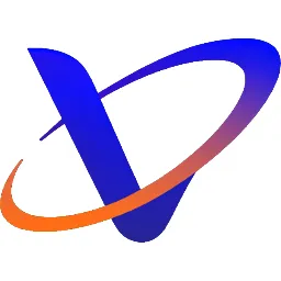 VortexifyAI brand asset featured on vortexify.ai