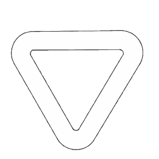 Vorticity brand asset featured on vorticity.xyz