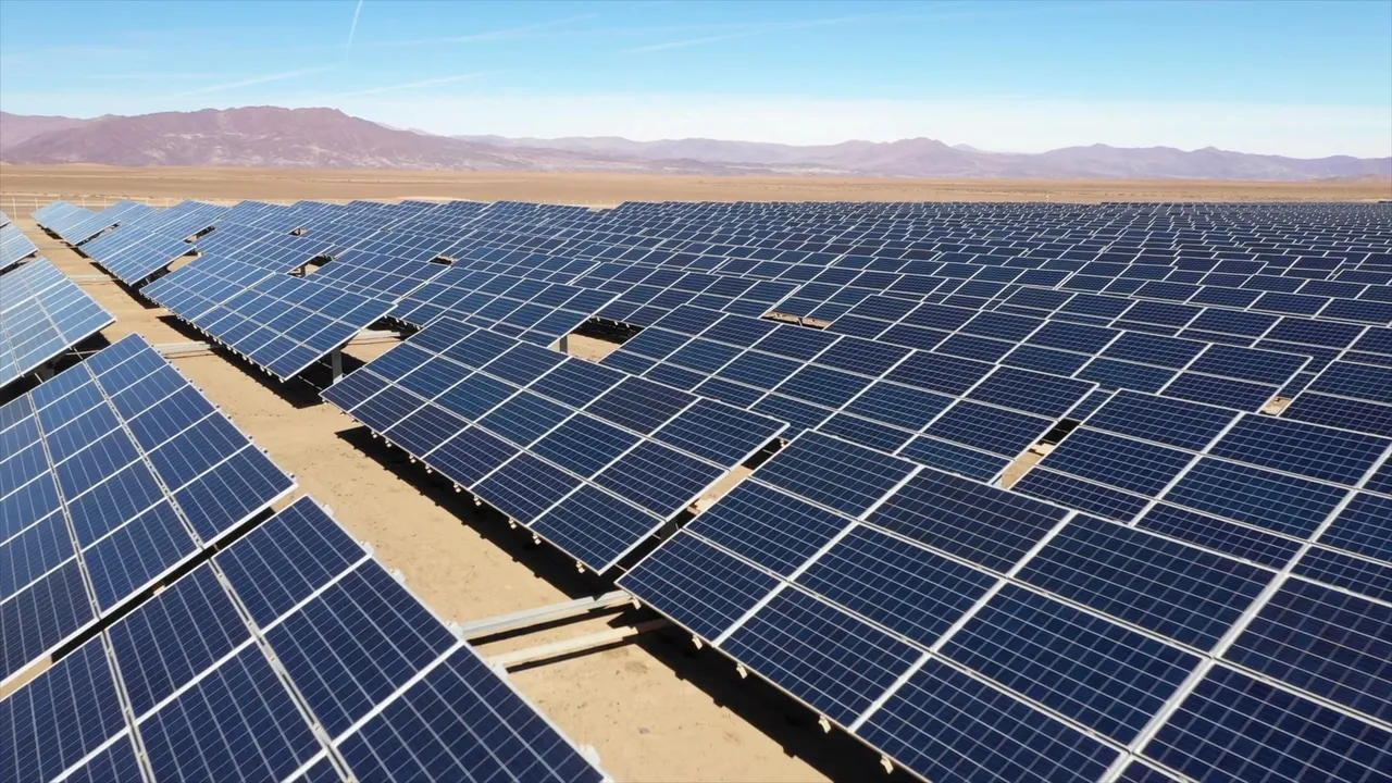 Voxel Energy brand asset featured on voxelenergy.com